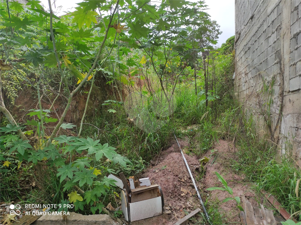 Excelente Terreno em Santana