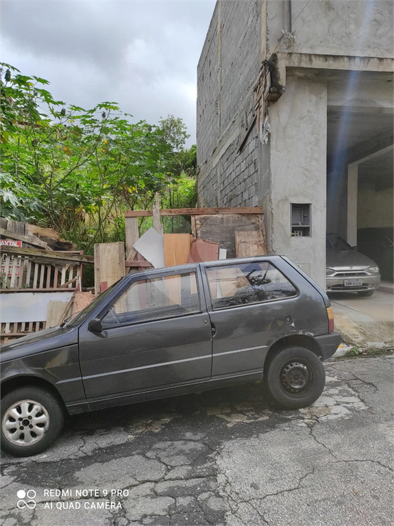 Excelente Terreno em Santana