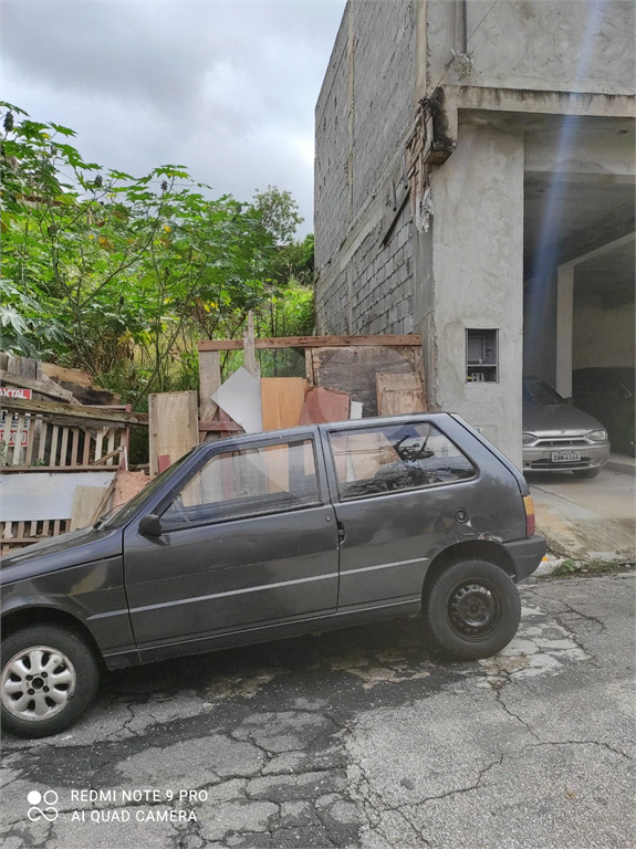 Excelente Terreno em Santana