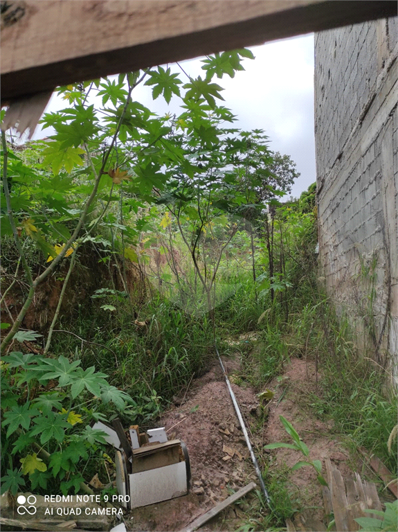 Excelente Terreno em Santana