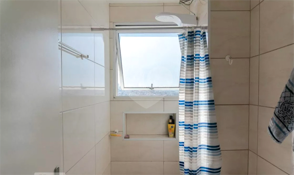 APARTAMENTO em CASA VERDE