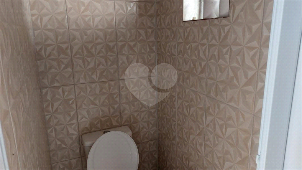 Imóvel com 03 residências para Renda  no Tucuruvi 