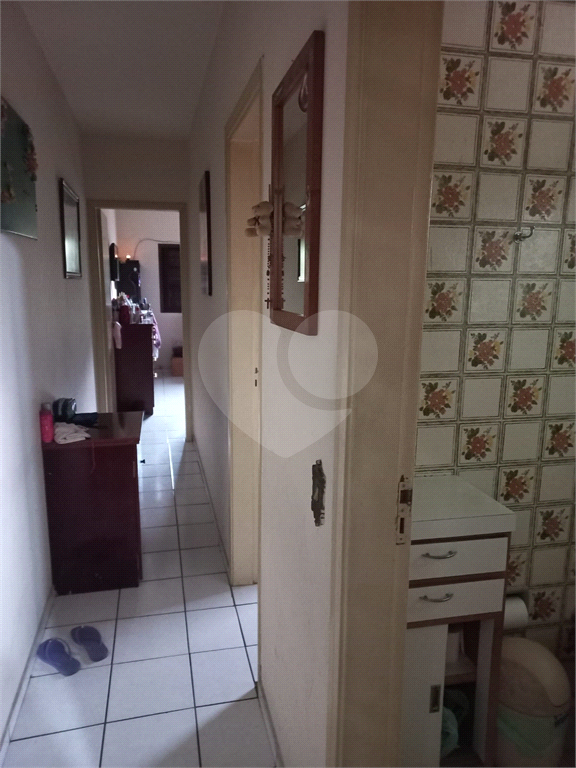 Casa Térrea à venda - Tremembé