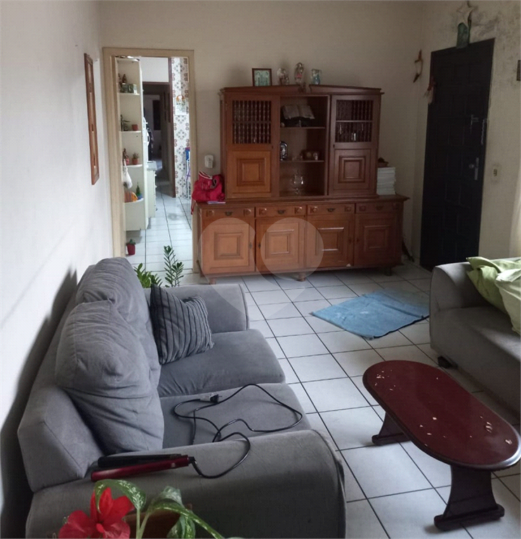 Casa Térrea à venda - Tremembé