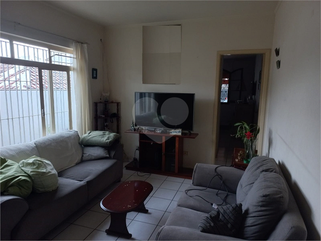 Casa Térrea à venda - Tremembé