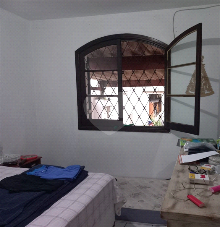 Casa Térrea à venda - Tremembé