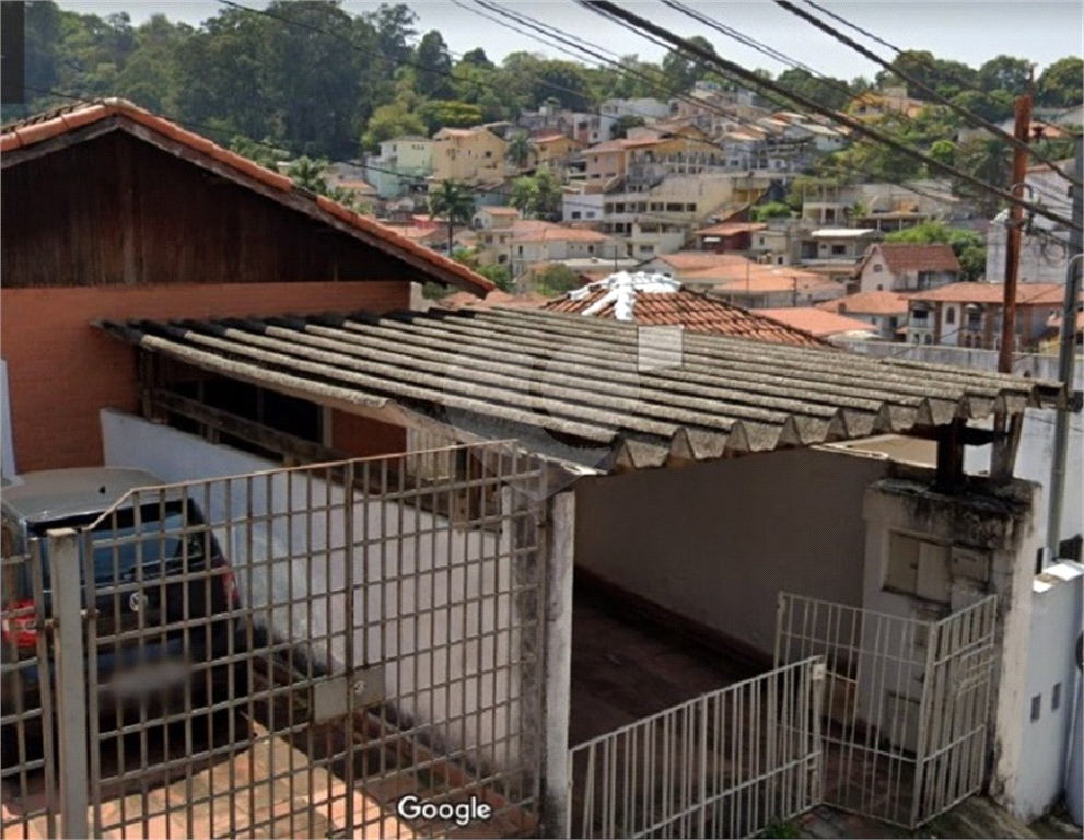 Casa Térrea à venda - Tremembé
