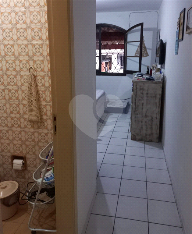 Casa Térrea à venda - Tremembé