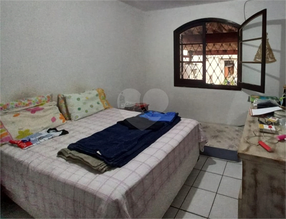 Casa Térrea à venda - Tremembé