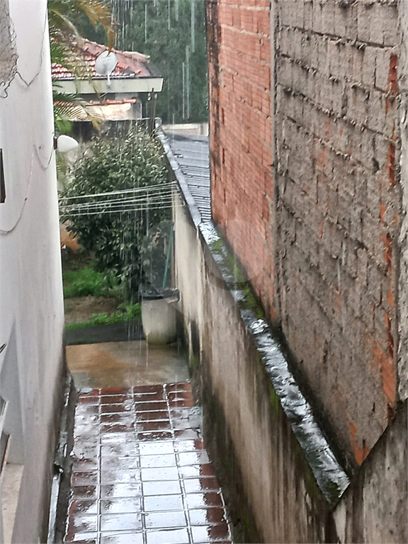 Casa Térrea à venda - Tremembé