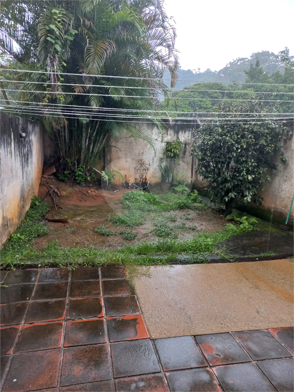 Casa Térrea à venda - Tremembé
