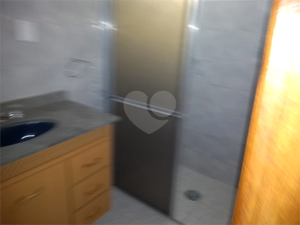 Casa à venda com 3 quartos, 200m² - Foto 5