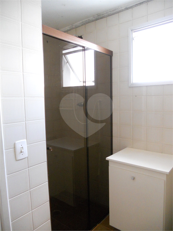 Apartamento à venda com 2 quartos, 65m² - Foto 5