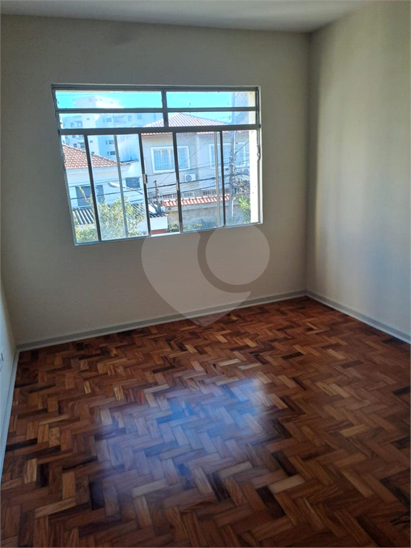 Prédio Inteiro à venda com 2 quartos, 1473m² - Foto 12