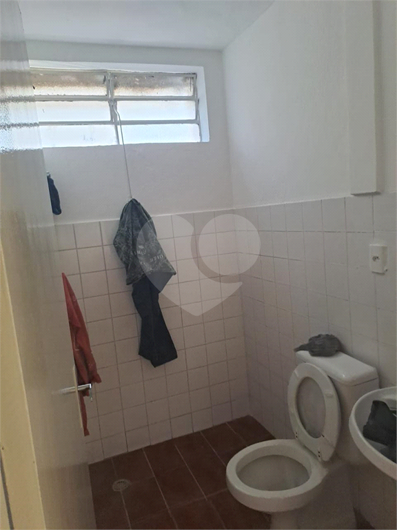 Prédio Inteiro à venda com 2 quartos, 1473m² - Foto 13