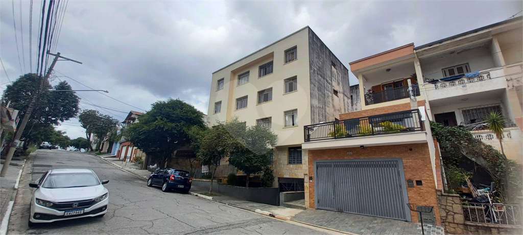 Prédio Inteiro à venda com 2 quartos, 1473m² - Foto 1