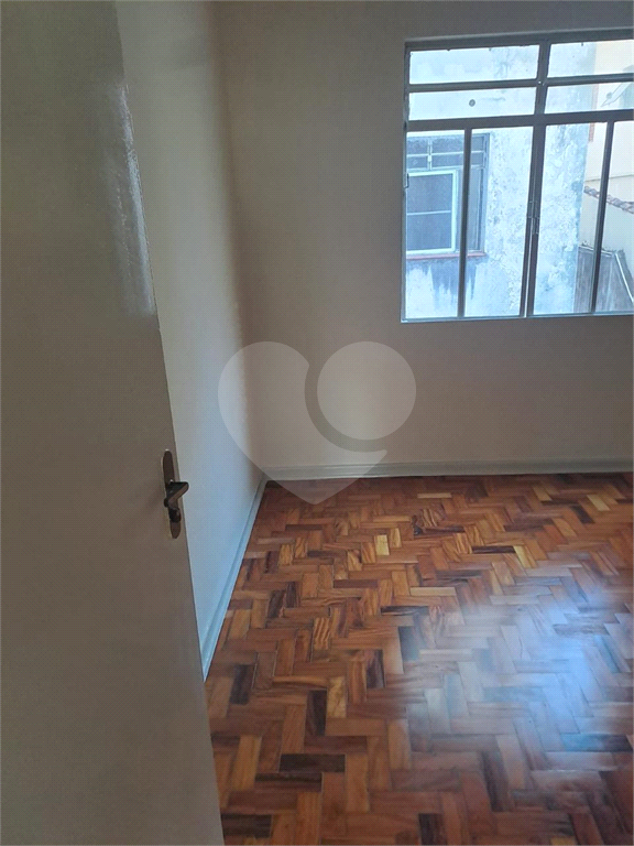 Prédio Inteiro à venda com 2 quartos, 1473m² - Foto 15