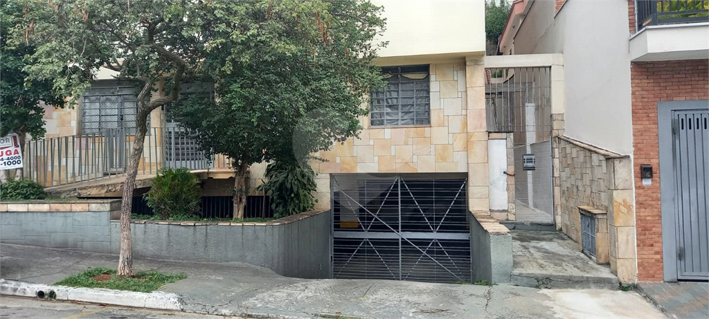 Prédio Inteiro à venda com 2 quartos, 1473m² - Foto 8