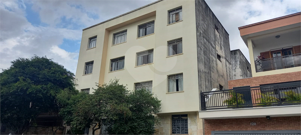 Prédio Inteiro à venda com 2 quartos, 1473m² - Foto 2