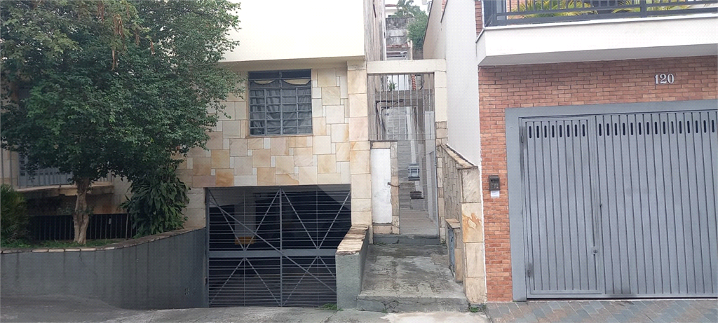 Prédio Inteiro à venda com 2 quartos, 1473m² - Foto 10