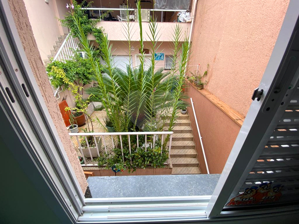 Sobrado com 4 vagas no Jardim São Paulo