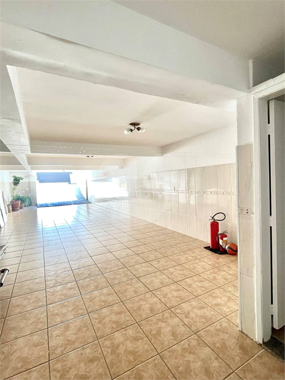 CASA em TUCURUVI