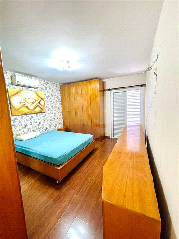 CASA em TUCURUVI