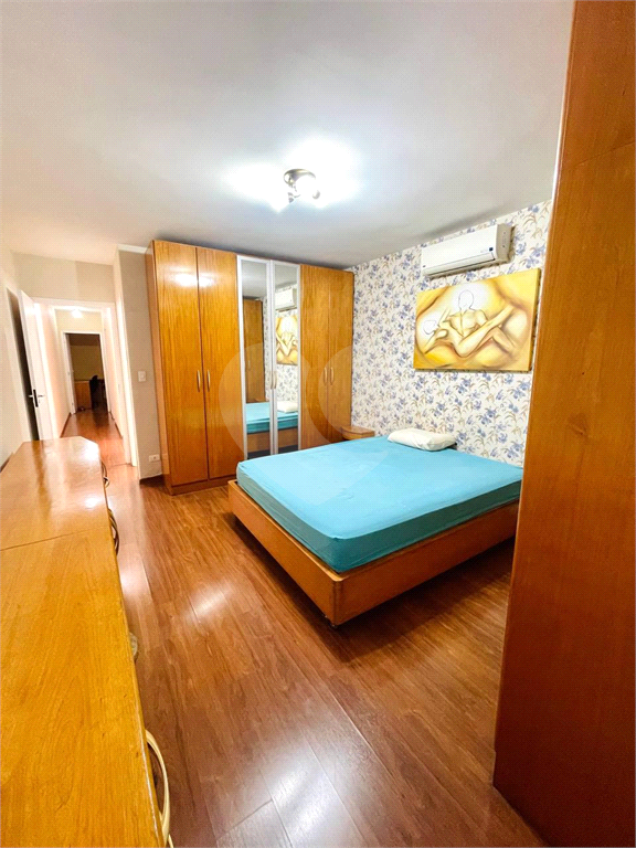 CASA em TUCURUVI