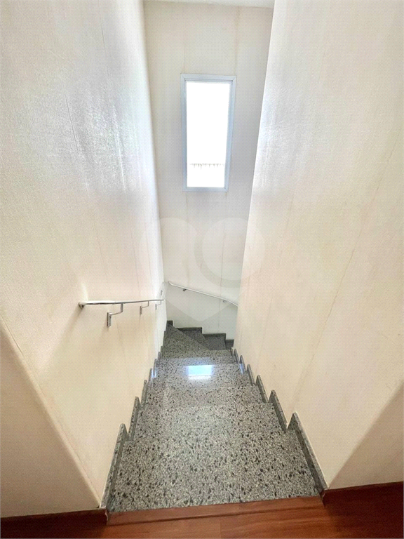 CASA em TUCURUVI