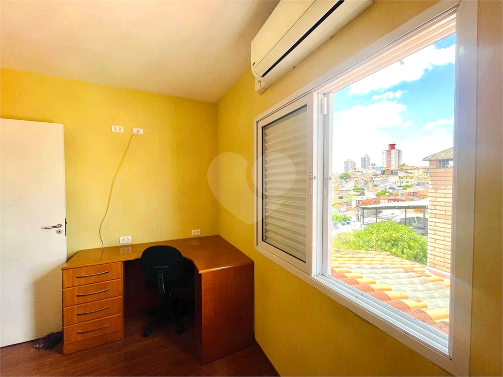 CASA em TUCURUVI