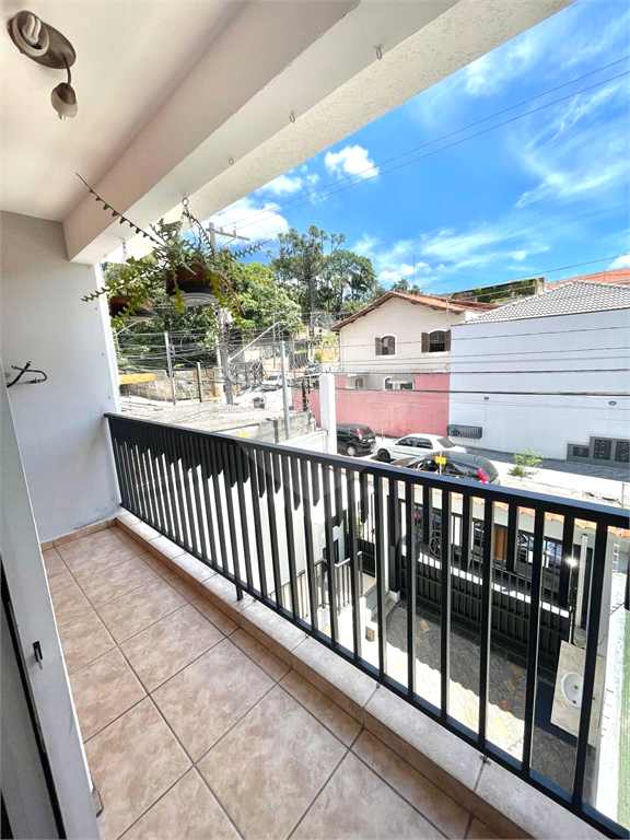 CASA em TUCURUVI