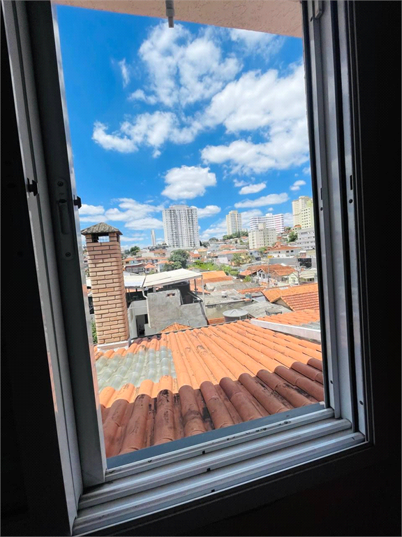 CASA em TUCURUVI