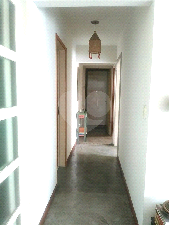 Apartamento a venda