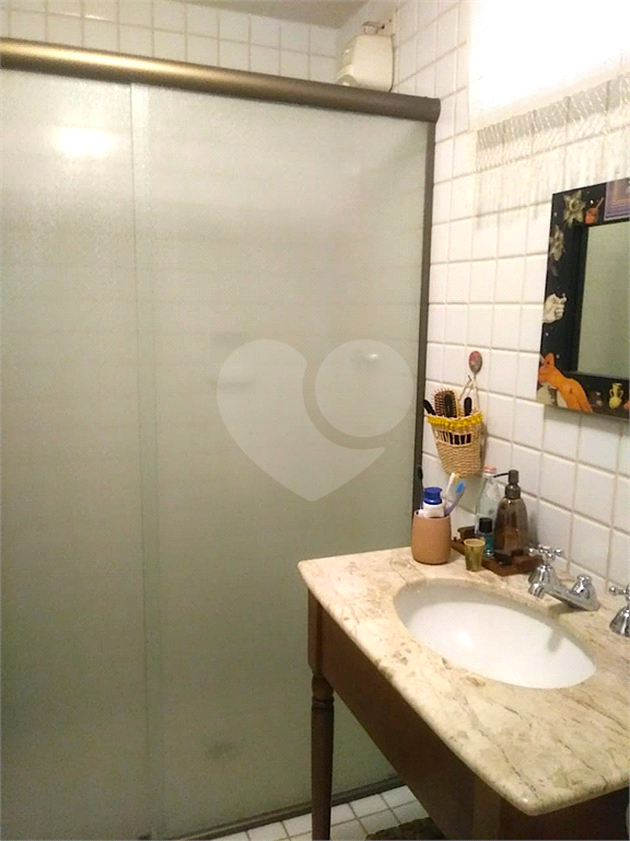 Apartamento a venda
