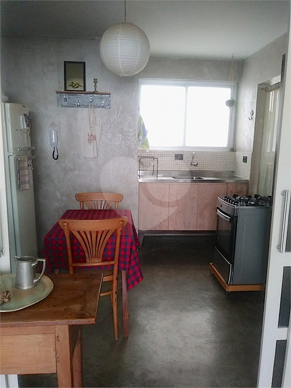 Apartamento a venda