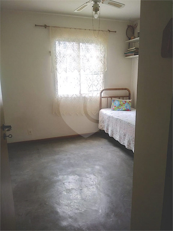 Apartamento a venda