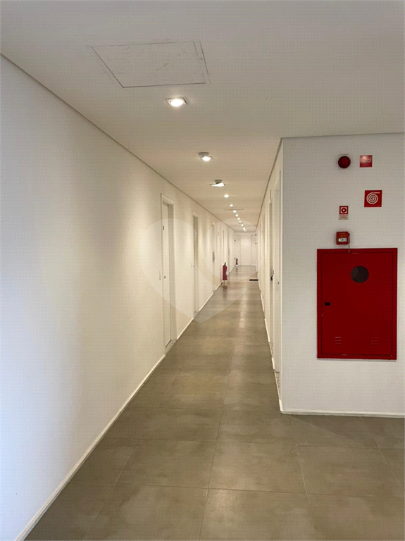 Sala comercial Aeroporto de Congonhas