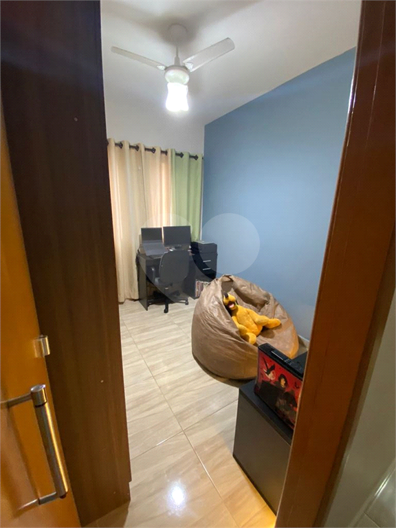 APARTAMENTO em VILA NOVA CACHOEIRINHA