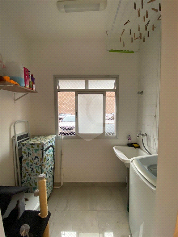 APARTAMENTO em VILA NOVA CACHOEIRINHA