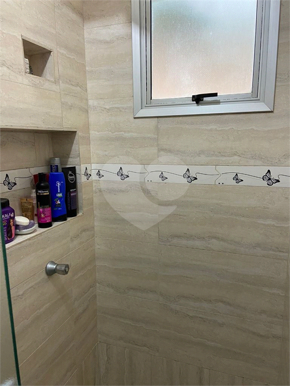 APARTAMENTO em VILA NOVA CACHOEIRINHA