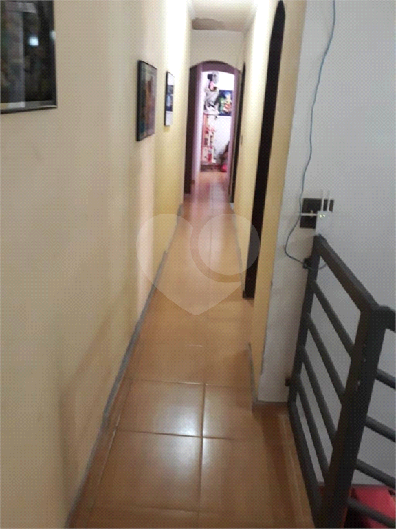 SOBRADO em BELÉM