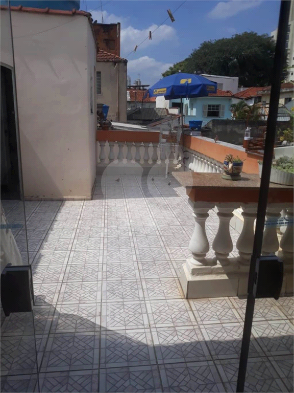 SOBRADO em BELÉM