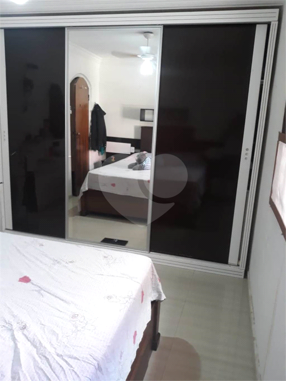 SOBRADO em BELÉM