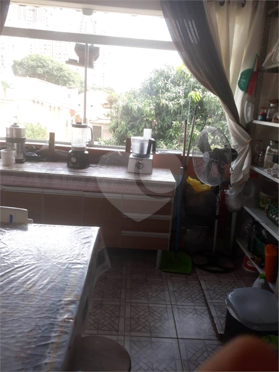 SOBRADO em BELÉM