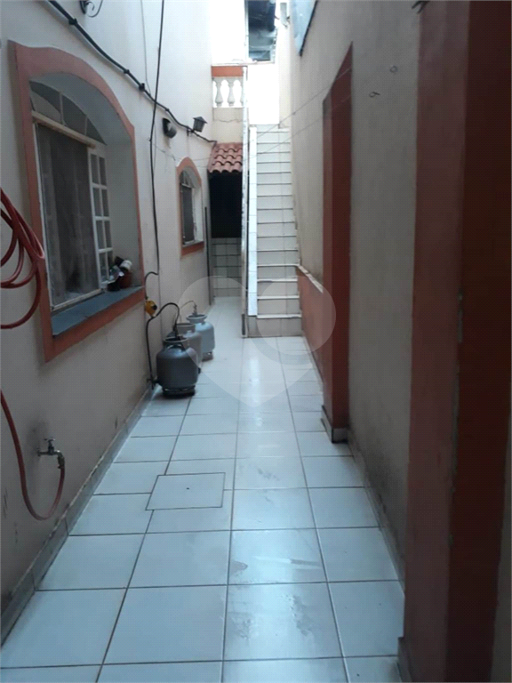SOBRADO em BELÉM