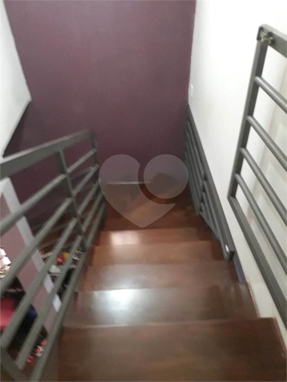 SOBRADO em BELÉM