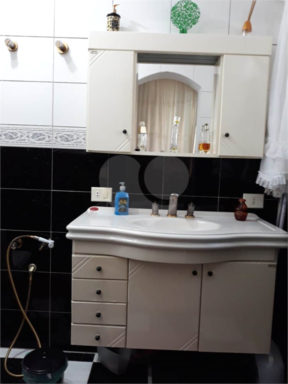 SOBRADO em BELÉM