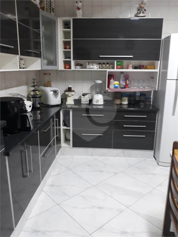 SOBRADO em BELÉM