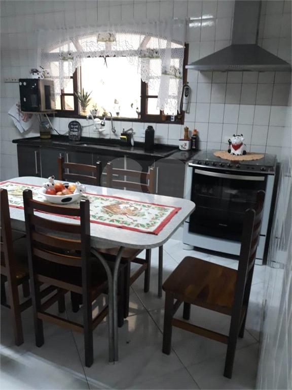 SOBRADO em BELÉM
