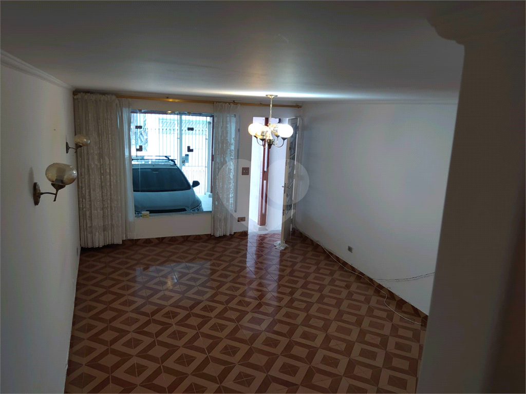 Sobrado à venda com 2 quartos, 149m² - Foto 3